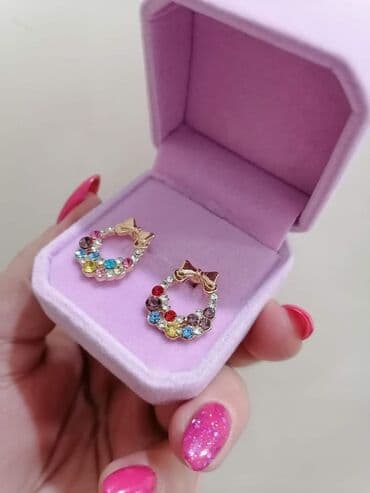 mindjuse cvet: Mindjuse 800 — 28