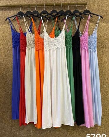 cool club odeca: 2100 — 13