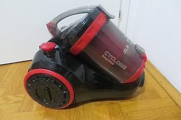 usisivac novi sad: GORENJE tip GT-E808, 1800w-2100w, bez ijedne greske mana kako — 5