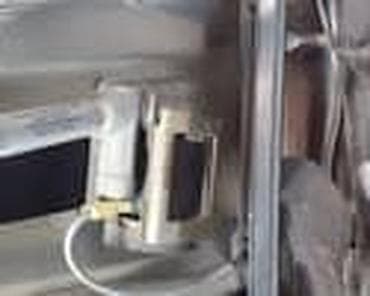 auto oprema subotica: POJASEVI ZA AUDI A3 OD 1996. DO 2003. GOD. | pojasevi za A3 8L — 2