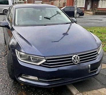 BRANICI VRATA MEHANIKA ZA VOLKSWAGEN PASSAT B8 OD 2014. DO 2019. GOD na lalafo.rs BRANICI VRATA MEHANIKA ZA VOLKSWAGEN PASSAT B8 OD 2014. DO 2019. GOD