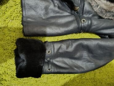 superdry srbija jakne: Jakna l — 2