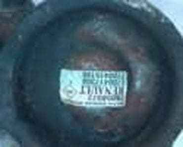 ugradnja servo volana cena: SERVO PUMPA ZA RENAULT SCENIC OD 1999. DO 2003. GOD. | servo pumpa — 4
