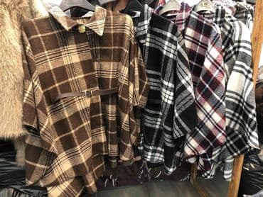 Venčanice i aksesoari: Uni. 2500 din — 6