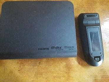 bes audio mikrofon: WD TV Live Media Player 1080p WD Live Specs Interface	2x USB 2.0 (A) — 3