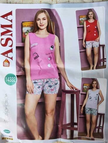 mizan bebi dol: TOTALNA RASPRODAJA BEBI DOLOVA BILO KOJA 3 KOMPLETA BEBI DOL PO — 13