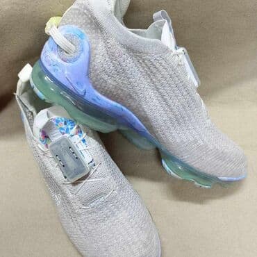 pp patike: Trainers, size - 45 — 3
