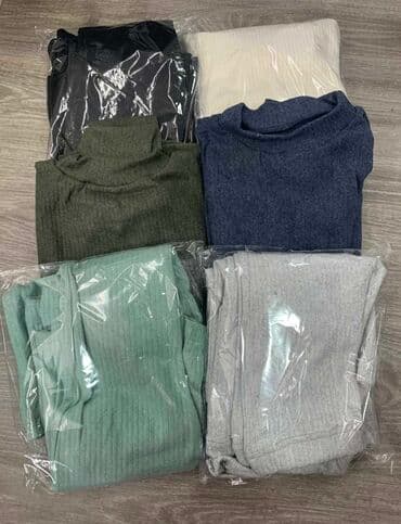 svecana garderoba za punije dame beograd: Kompleti — 6