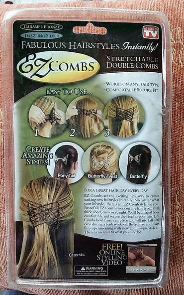 Handbags: Snala. Novo. Sa etiketom — 2