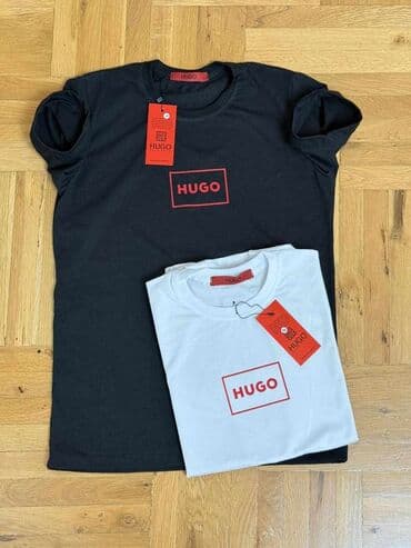 c a basic majice: S-xxl 2600din dn — 6
