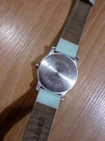 spavacice za dojenje h: Classic watch, Esprit, Unisex — 4