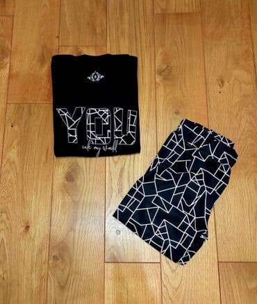 push up helanke prodaja: XS (EU 34) — 17