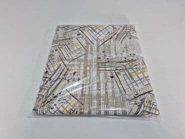 lazy sofa na naduvavanje: Bračna, Pamuk, Domaće — 9