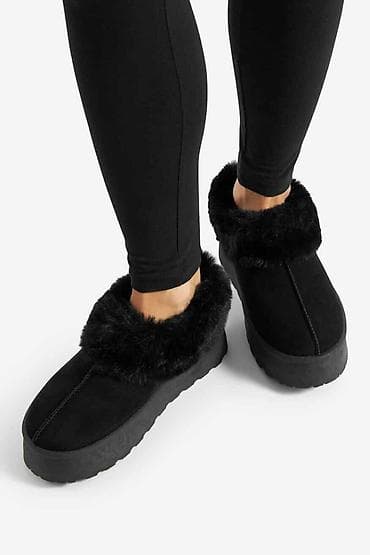 obuca gepard novi sad: Čizme, 40 — 2