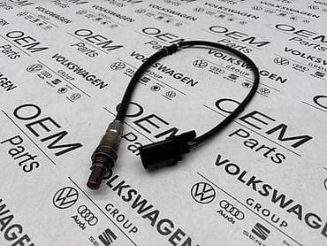 LAMBDA SONDA ZA AUDI A6, A6 ALLROAD - 03F 906 262 B | Lambda Sonda -