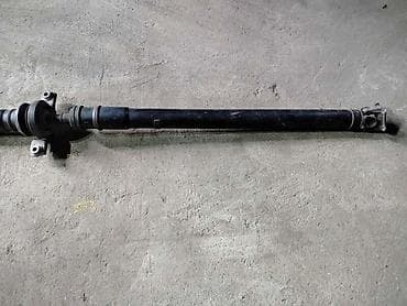 too box: KARDAN 2.0D ZA SUBARU OUTBACK OD 2009. DO 2014. GOD. | Kardan Subaru — 1