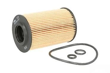 mos2 aditiv za ulje: FILTER ULJA VW CC B6 2.0 TDI | SVI DELOVI SU NOVI I ORIGINALNI!   — 1