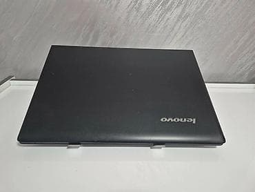 sony vaio laptop: 8 GB OZU, 15.6 " — 3