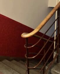 prodaja stanova kruševac: 2 sobe, 53 kv. m, 4 sprat — 24