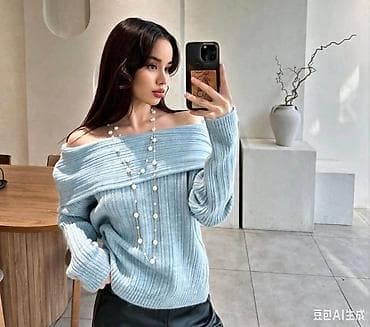 biserno srce tekst: 08. Bluza 2.600 dinara H — 7