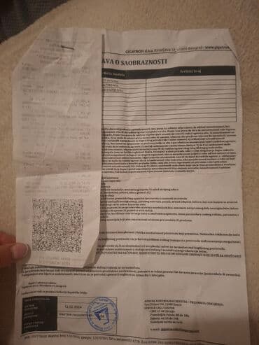 Video igre i konzole: Paročistač Rowenta - Električni paročistač za podove sa širokom — 4