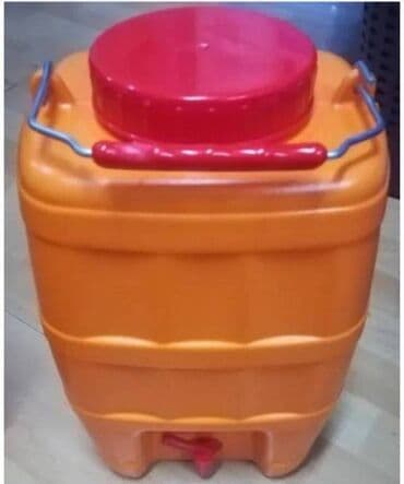 ormari za decije sobe: 20 l — 1
