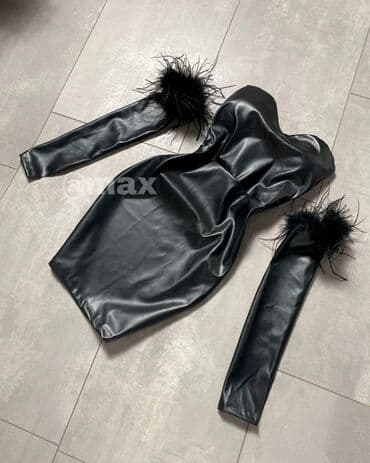 rukavice uz haljinu: 𝘁𝗵𝗲 𝗺𝗼𝘀𝘁 𝗯𝗲𝗮𝘂𝘁𝗶𝗳𝘂𝗹 𝗱𝗿𝗲𝘀𝘀 𝗳𝗼𝗿 𝘁𝗵𝗲 𝗲𝗻𝗱 𝗼𝗳 𝘁𝗵𝗶𝘀 𝘀𝗲𝗮𝘀𝗼𝗻THE — 2