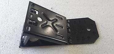 KLIN STOPA PODMETAC TOCKA ZA CITROEN BERLINGO, C1, C2 . | Klin