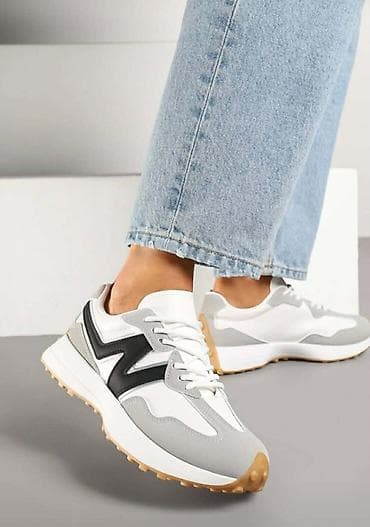 armani exchange patike: 01 patike 
36-40
4100🌹🌹 — 2