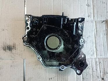 PUMPA ULJA ZA CITROEN C4 GRAND PICASSO, C4 PICASSO | Polovini delovi na lalafo.rs PUMPA ULJA ZA CITROEN C4 GRAND PICASSO, C4 PICASSO | Polovini delovi