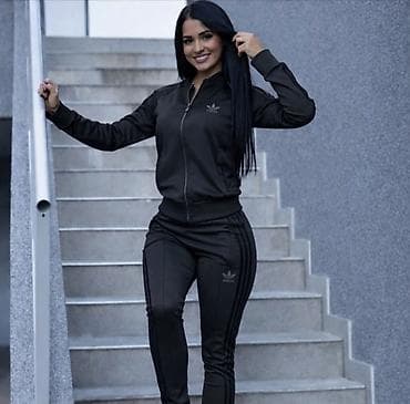 svetlece pidzame cena: Mokra likra
m, l, xl, 2xl
Cena 3500 din — 4