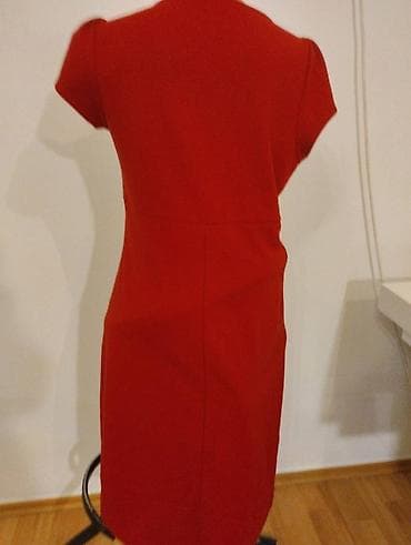 crocks za decu: Karakteristike predmeta Proizvođač: GEORGE Veličina Evropska: 44 — 3