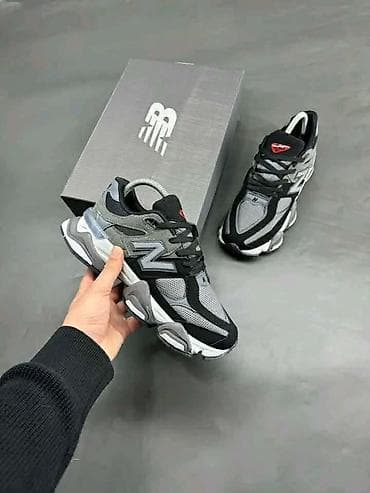 opposite pančevo: NB 9060
od 36 do 44 
Turski original — 3