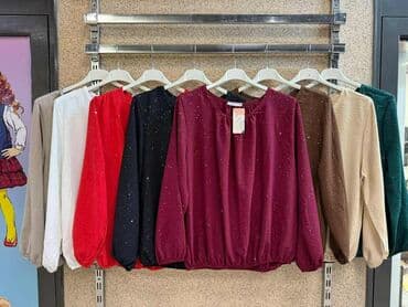 strukirane kosulje: 🤍⚜ 𝙉𝙤𝙫𝙖 𝙠𝙤𝙡𝙚𝙠𝙘𝙞𝙟𝙖 ⚜🤍 🤍⚜ 𝙄𝙯𝙜𝙡𝙚𝙙𝙖𝙟𝙩𝙚 𝙛𝙚𝙣𝙤𝙢𝙚𝙣𝙖𝙡𝙣𝙤 𝙪𝙯 𝙣𝙖𝙨𝙚 𝙢𝙤𝙙𝙚𝙡𝙚 🤍⚜ — 2