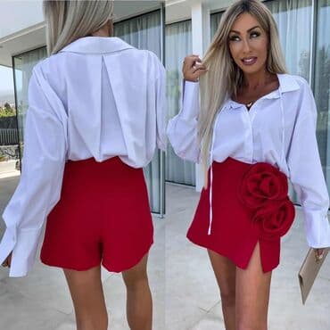only marka odece: Mini — 7