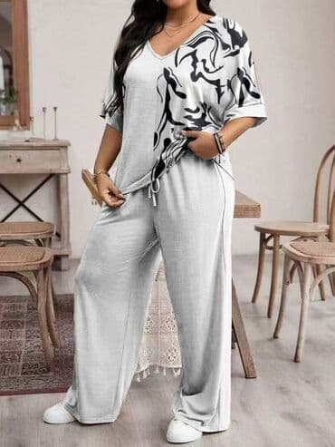 kompleti za devojke: 9Fashion Woman — 2