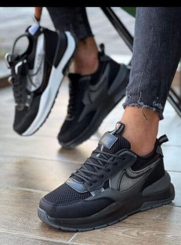 obuca 35: 40-44 3500 L — 2