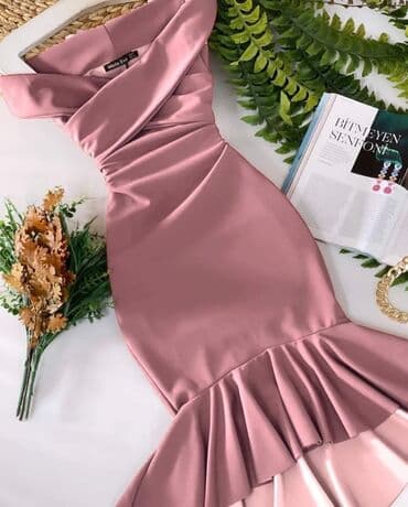 haljine za pokrivene zene: Haljine 2500 — 3