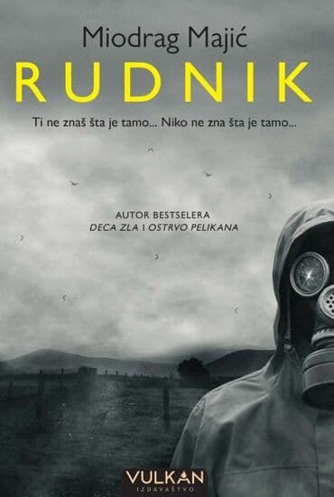 conversation with a killer the john wayne online sa prevodom: Miodrag majić - rudnik u središtu ove knjige nalazi se junak koji će — 1