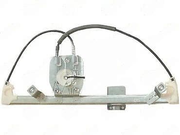 ford p251a:00 2f: ELEKTRONIKA VENTILATORA ZA FORD MONDEO OD 2007. DO 2010. GOD. | — 7