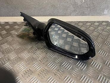 RETROVIZOR ZA AUDI A6 OD 2011. DO 2018. GOD. | retrovizor a6 4g na lalafo.rs RETROVIZOR ZA AUDI A6 OD 2011. DO 2018. GOD. | retrovizor a6 4g