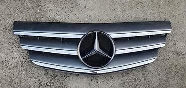 felne mercedes e klasa: MASKA ZA MERCEDES BENZ B 150, B 170, B 180 . | Maska Mercedes B — 1