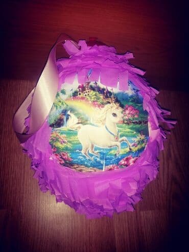 luminarc case za vino: Bоја - Šareno, Novo — 4