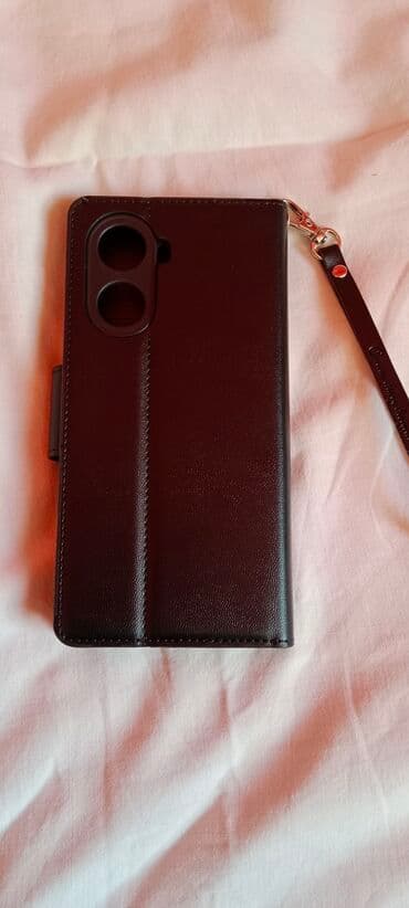 plinska grejalica za sator: Na prodaju futrola za Huawei Nova 10 SE Hanman Canvas ORG — 3