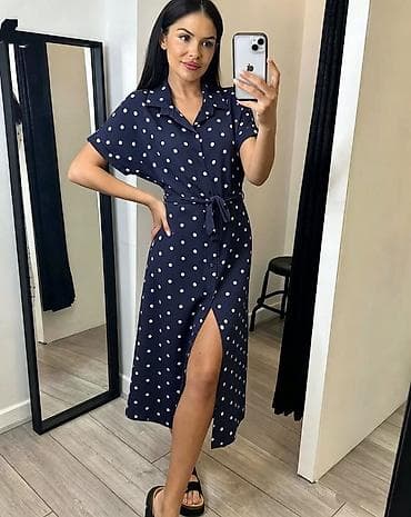baletanke beograd: 06. ✨ Haljina 2.800 dinara ✨H — 4