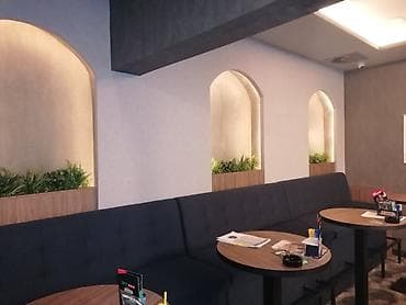 Ostale usluge: Gipsarski radovi - Gips na kvadrat. Radimo sve vrste gipsarskih — 8