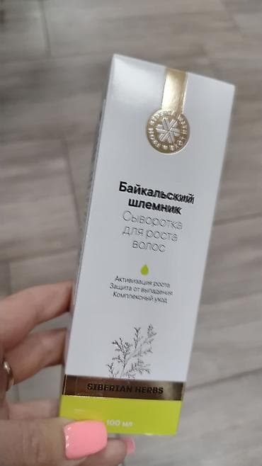 garnier good farba: Muči vas pojačano opadanje kose ili osećaj da vam je kosa sve tanja? 🌿 — 2