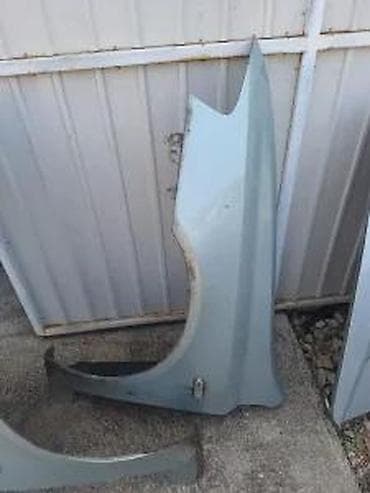 FIAT STILO KRILO | Krila fiat stilo 5v karavan dobro stanje cena je — 3