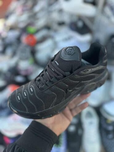 versace bright crystal 90ml cena: Trainers, size - 45 — 5