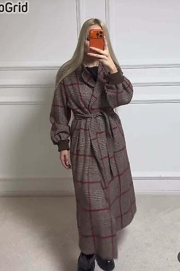 2700din🌀 na lalafo.rs 2700din🌀